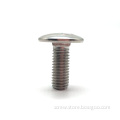 /msite/products/detail/productid/59475612/id/686617.html